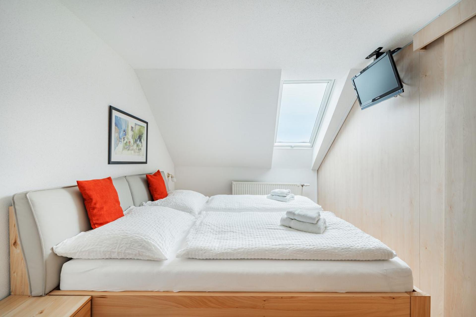 Pension & Reitstall Inghofer