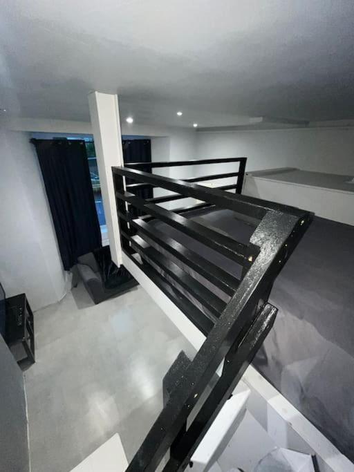 SD Studio Nr Hopetown A1 A19 A66