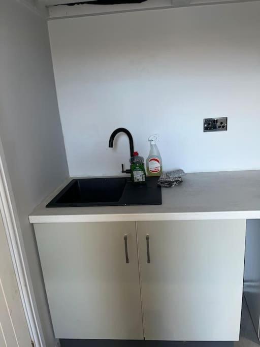 SD Studio Nr Hopetown A1 A19 A66