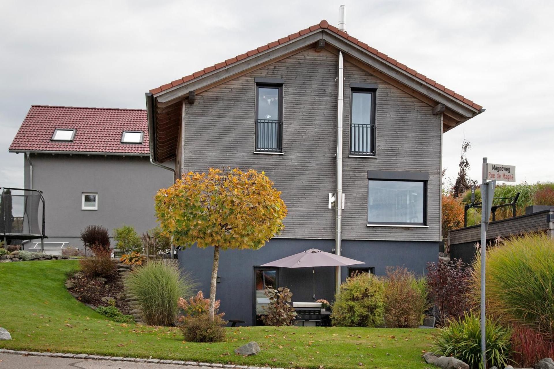 Kathi´s Allgäuliebe