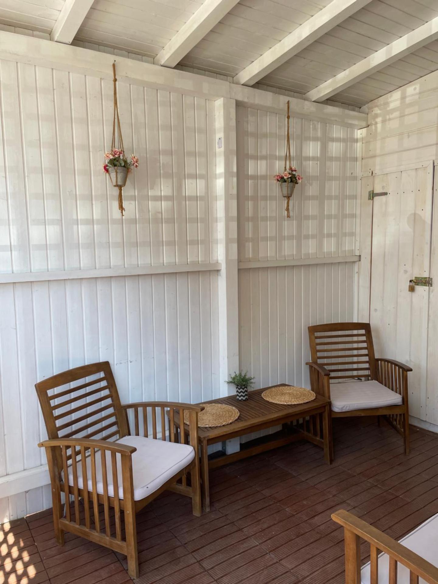 Liberty Deluxe Apartment Cosmopolis