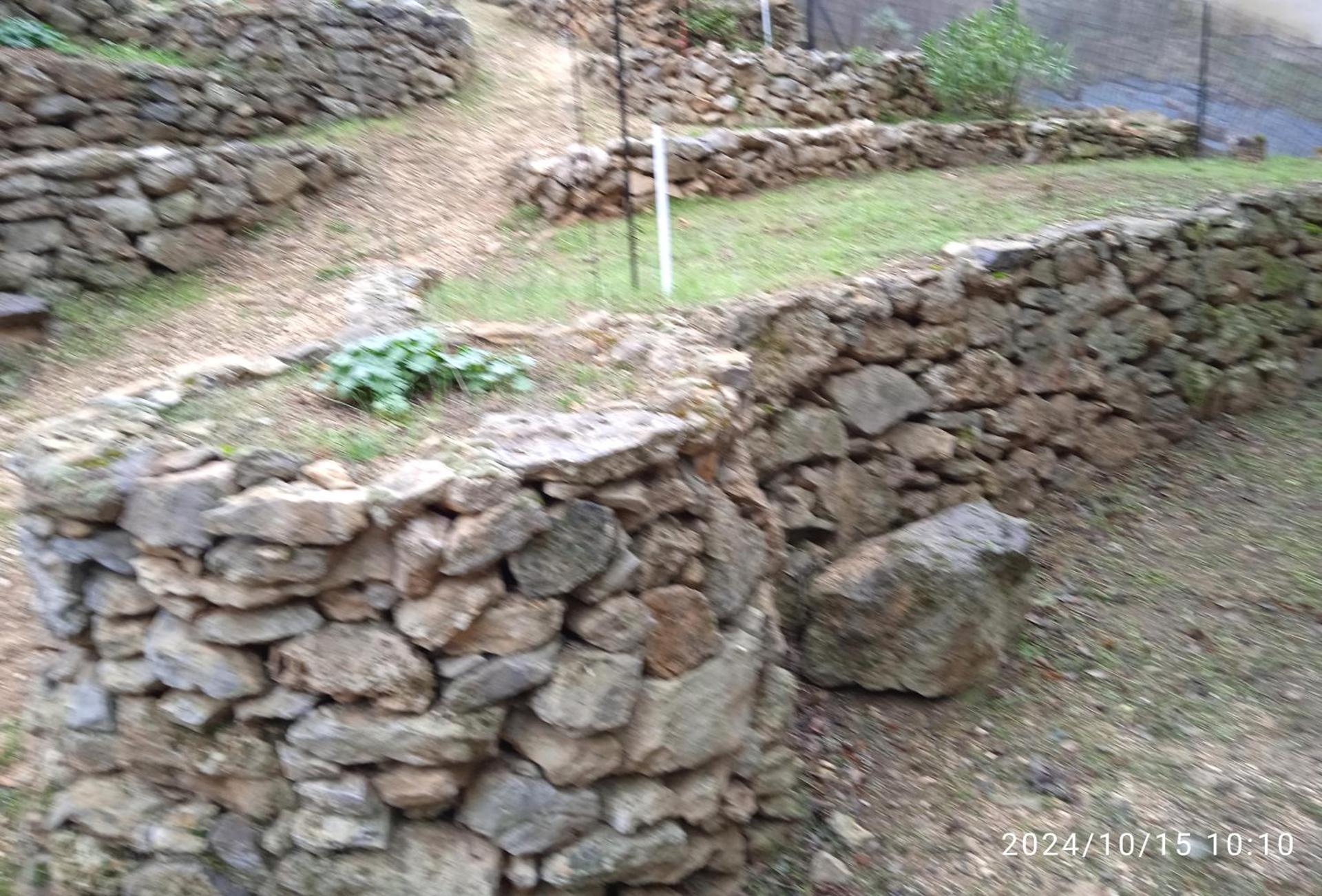 Chez Dominique et Jean-Louis - Logement T2 50m2