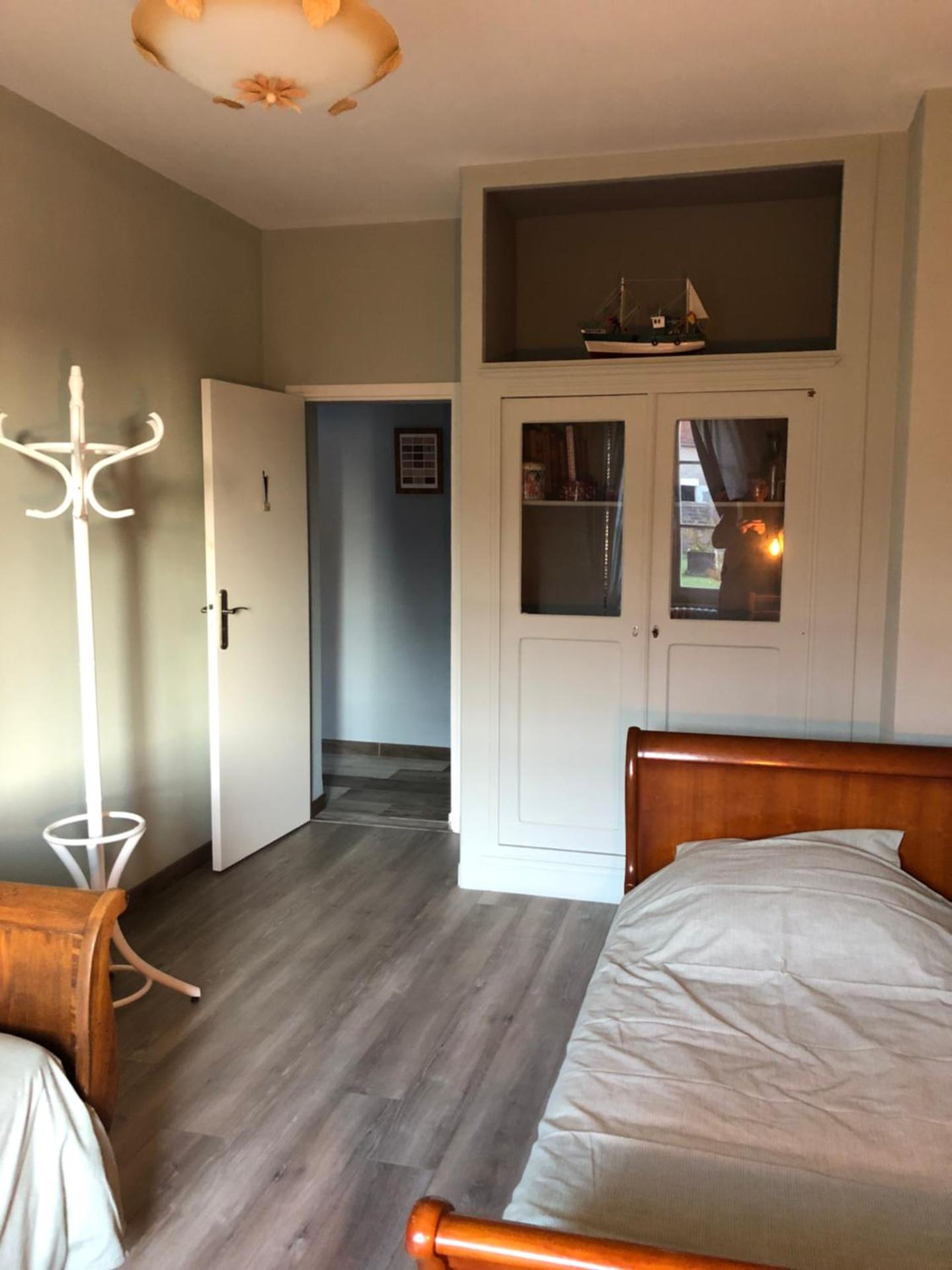 Domaine de Praline Arthur