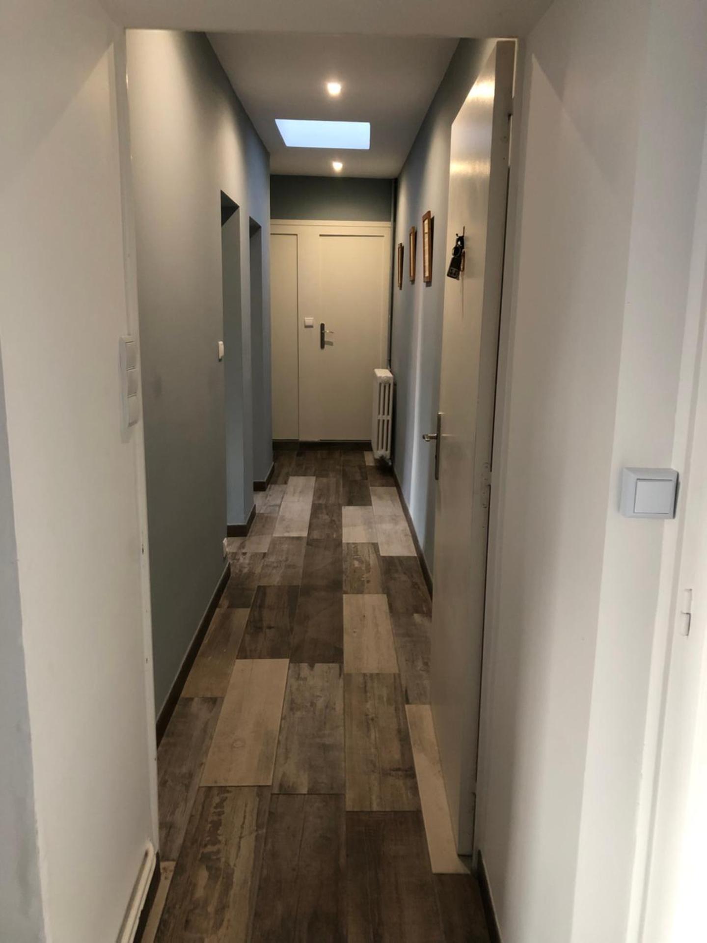 Domaine de Praline Arthur