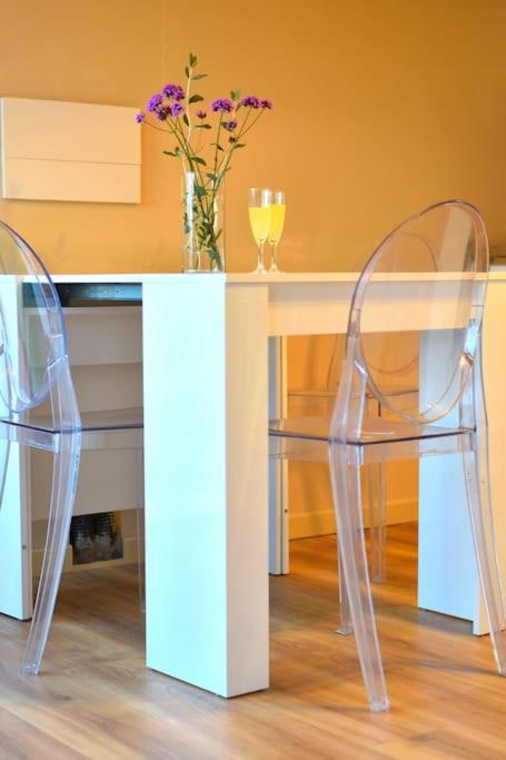 Villino My Land con piscina