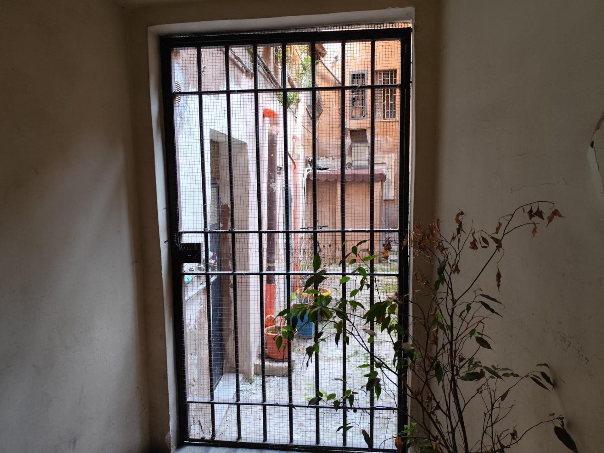 Casa Ludovica Trastevere