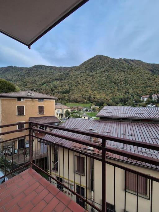 Il Posticino di Casargo