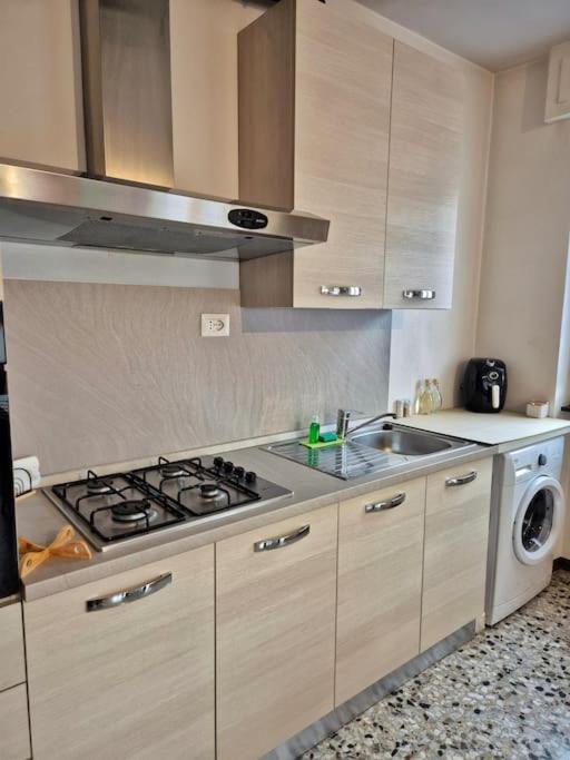 Il Posticino di Casargo