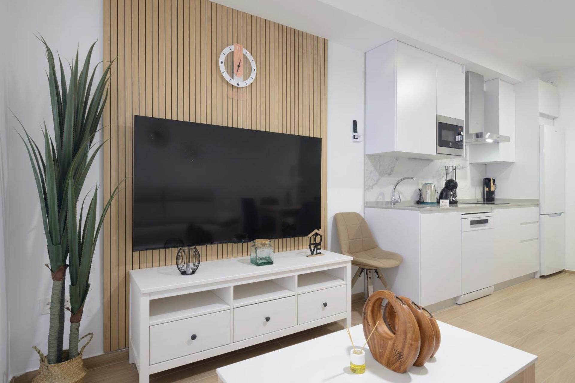 Molinos de la Alhambra