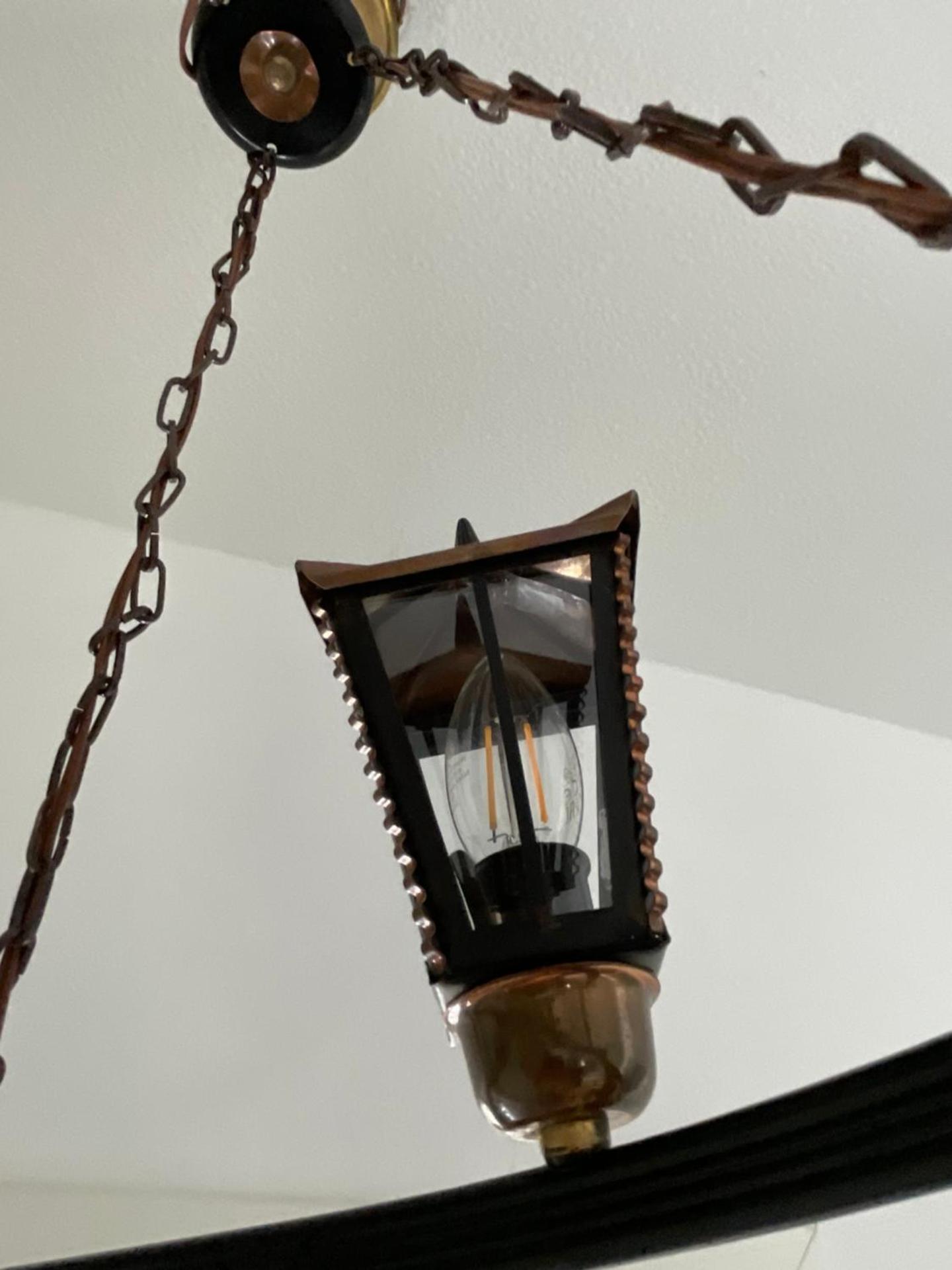 Pension Braun - Dein Ankerplatz