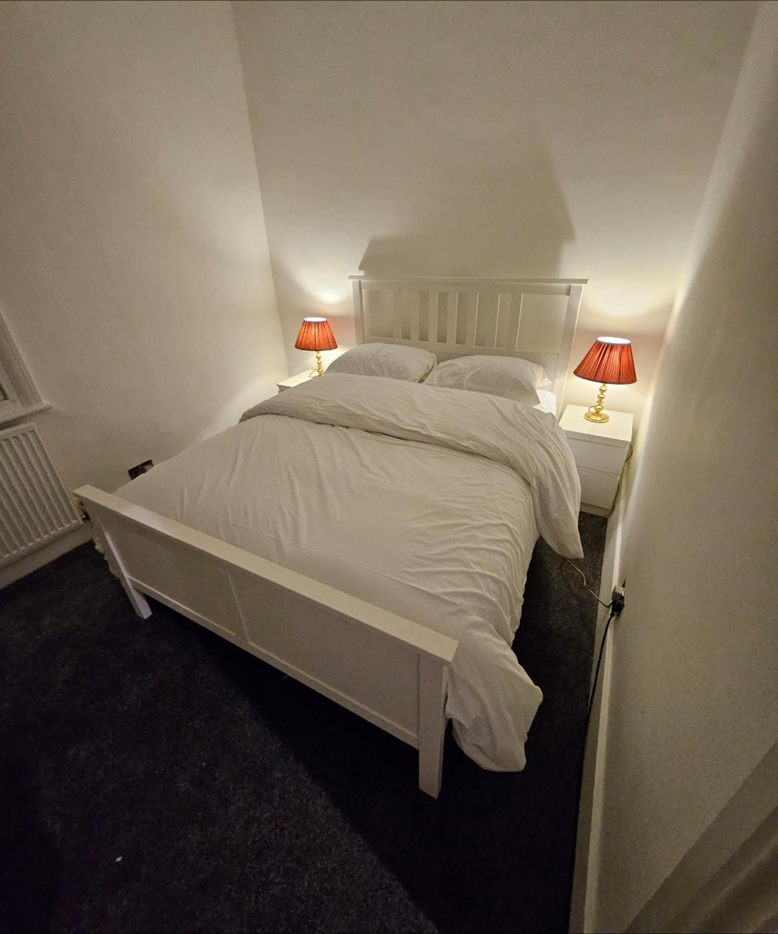 HARU Residence, 5bed Luxury House