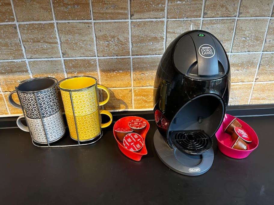 Ravens Heugh, Northumberland - sleeps 6