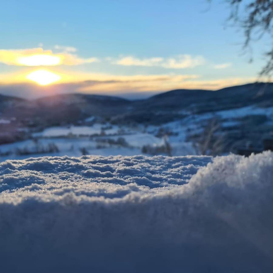 Domaine de Cruvelet Petit gite