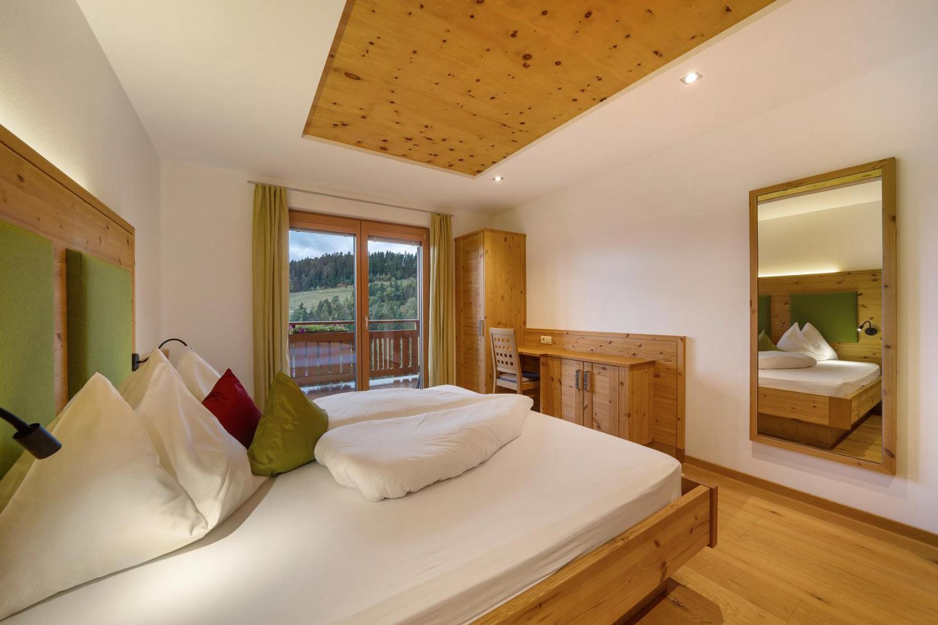 Thalerhof Appartement Katrin