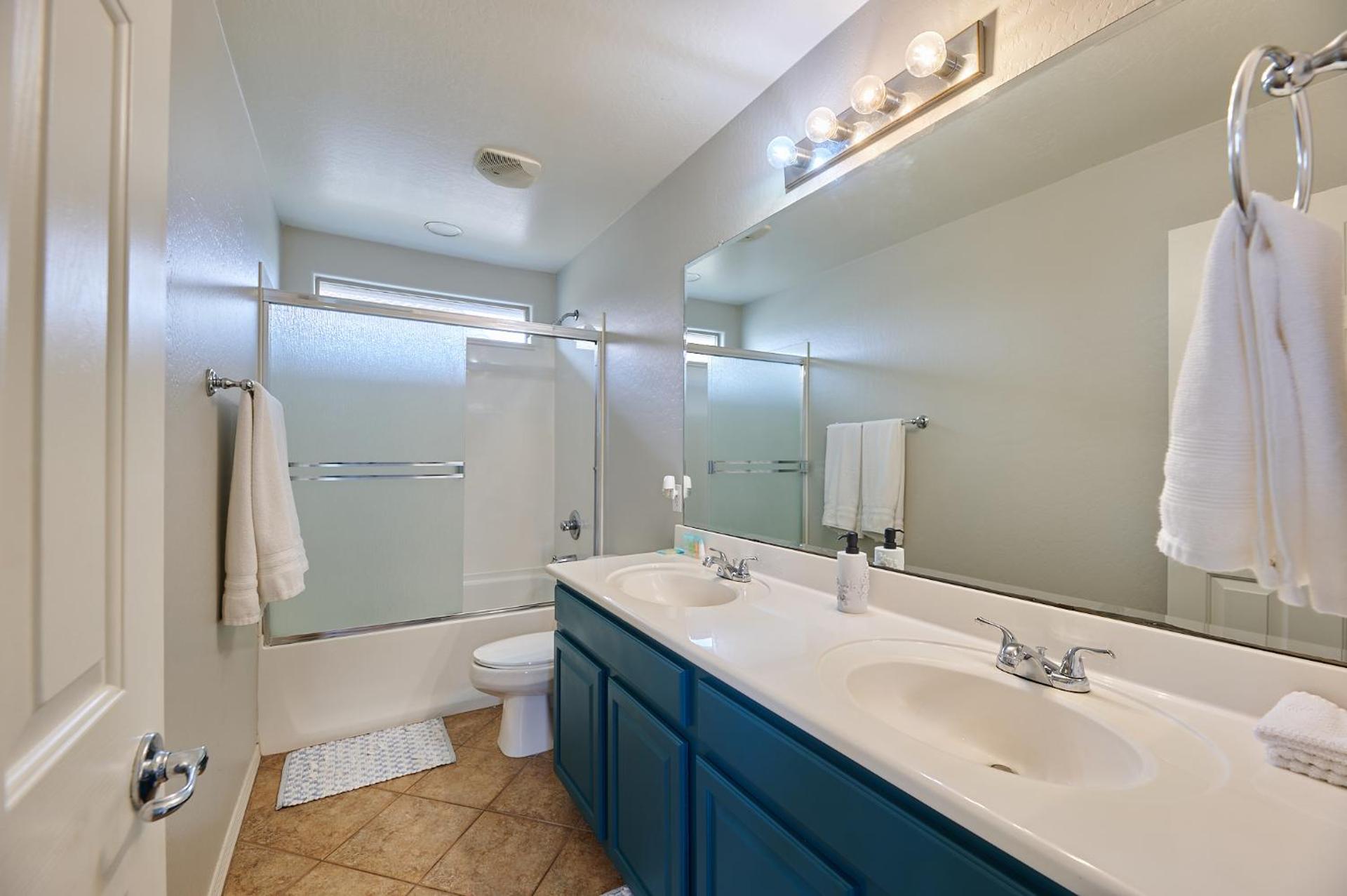 Entire home in Glendale, Arizona