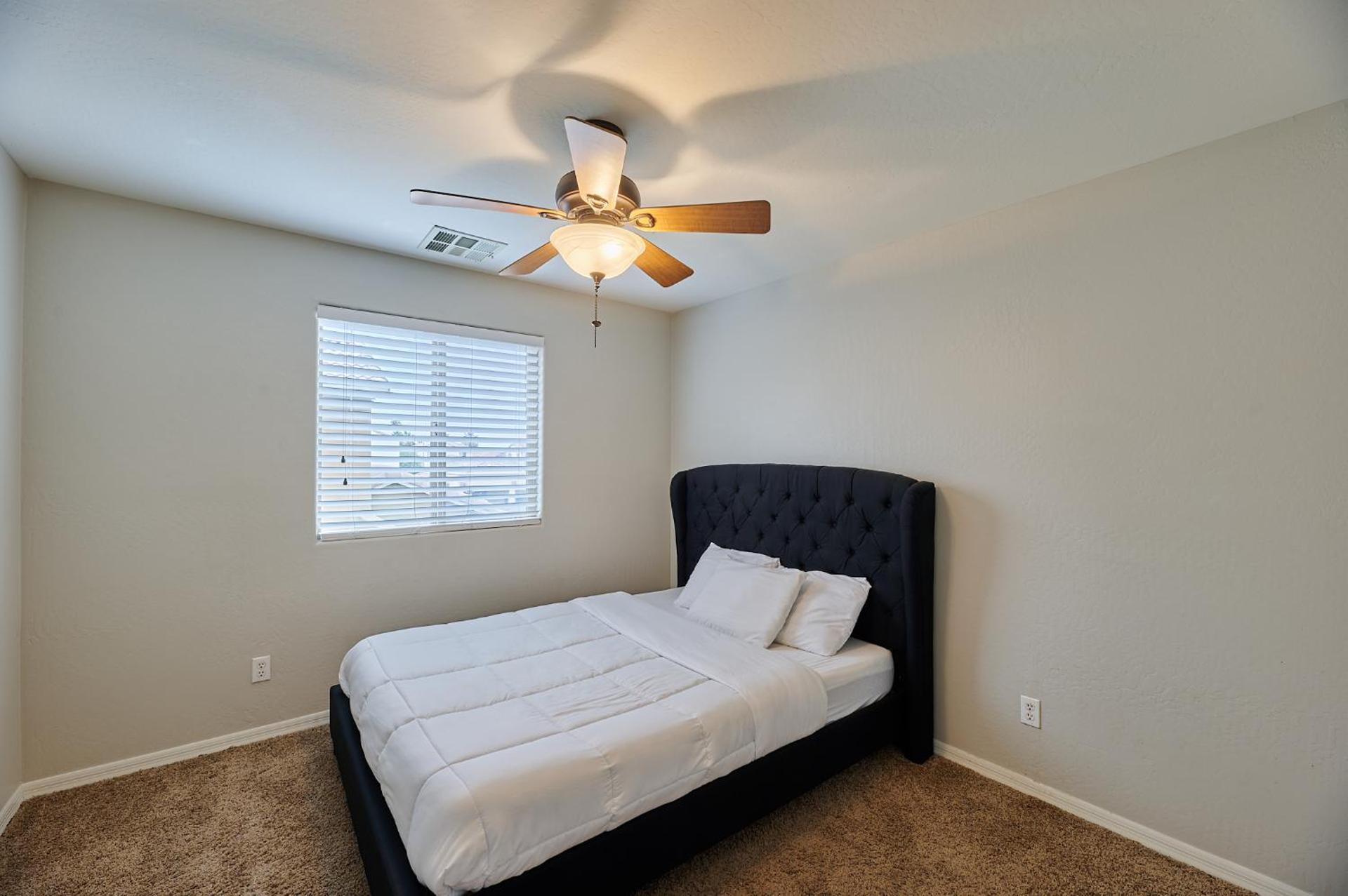 Entire home in Glendale, Arizona