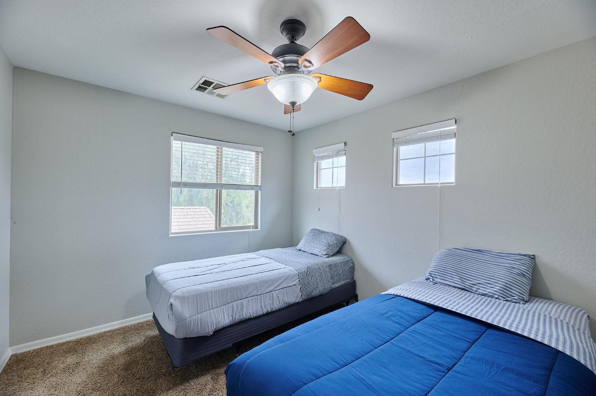 Entire home in Glendale, Arizona