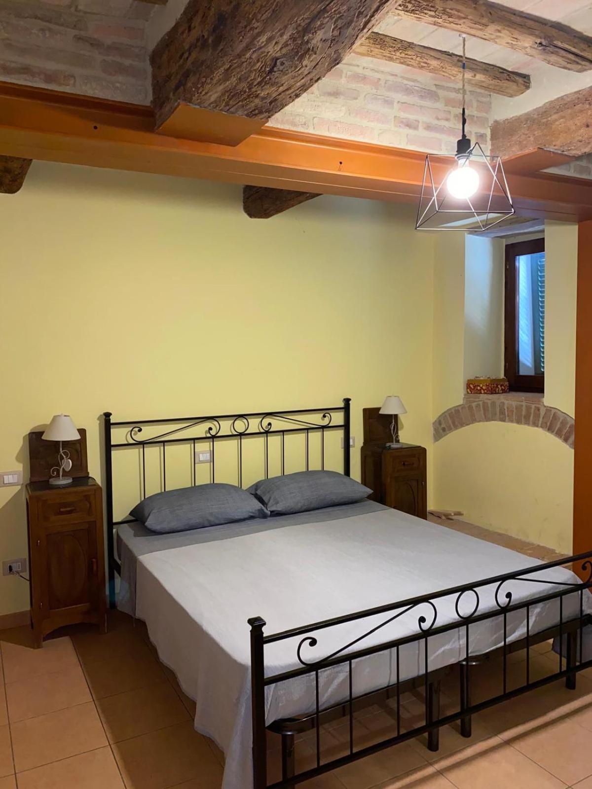 Casa Betta & Colombo