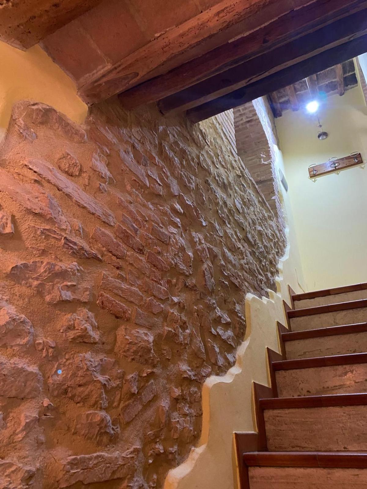 Casa Betta & Colombo