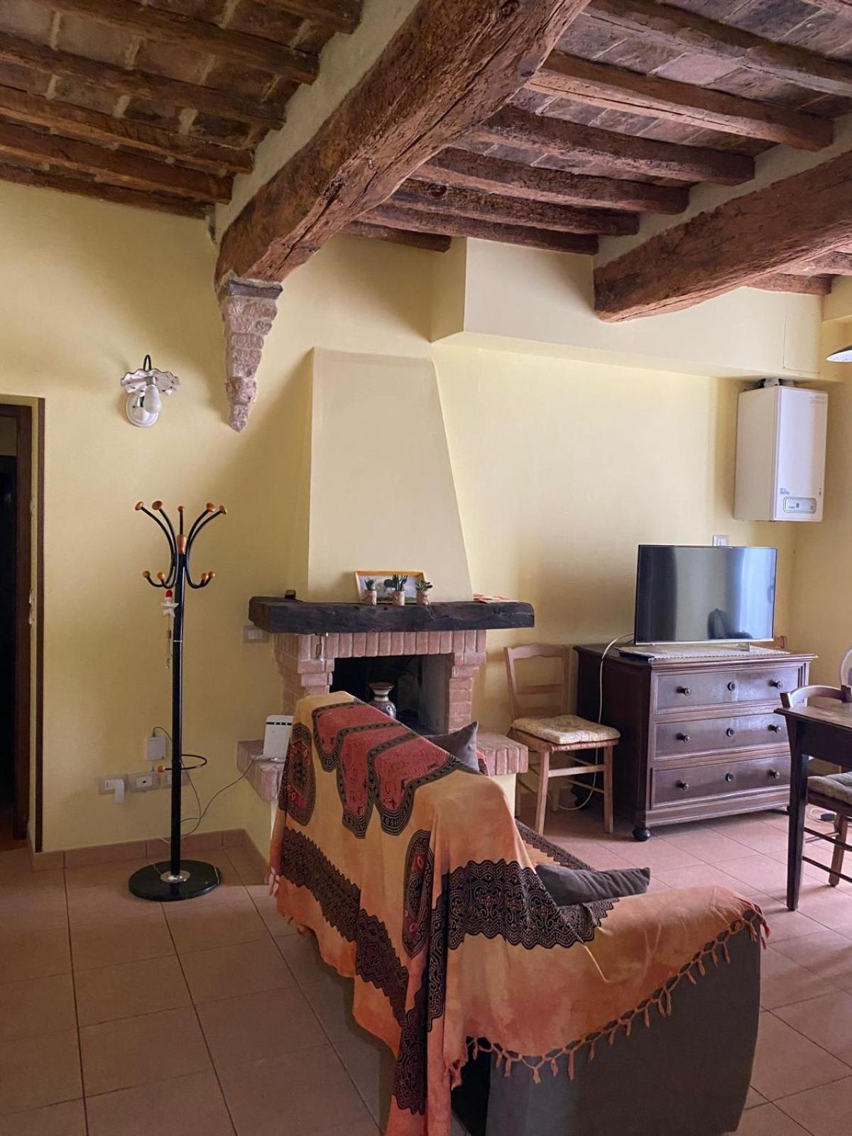 Casa Betta & Colombo