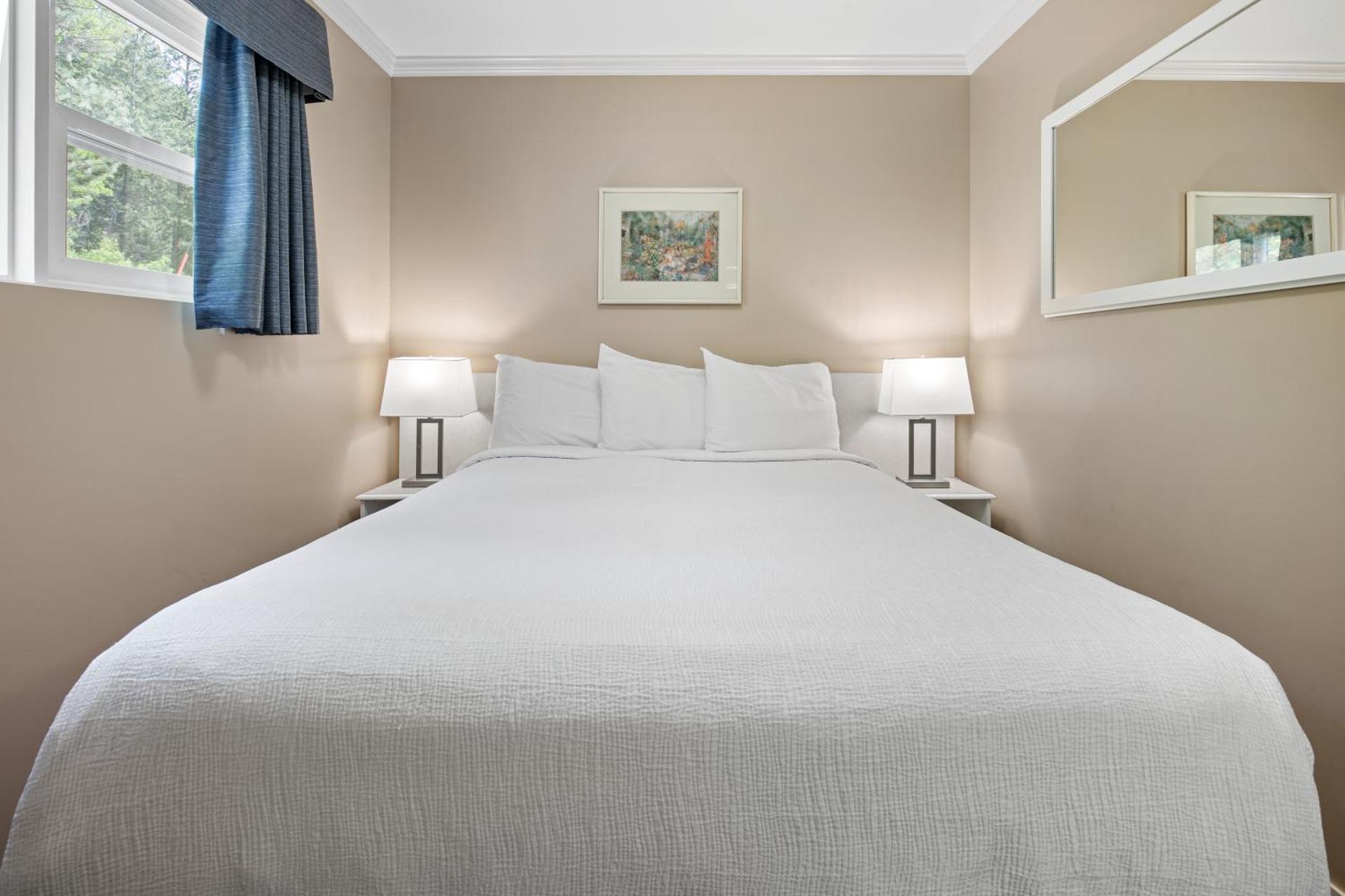 Glenwood Inn & Suites