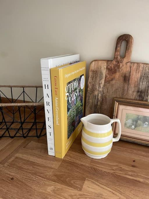 Arlo Townhouse Enniskillen