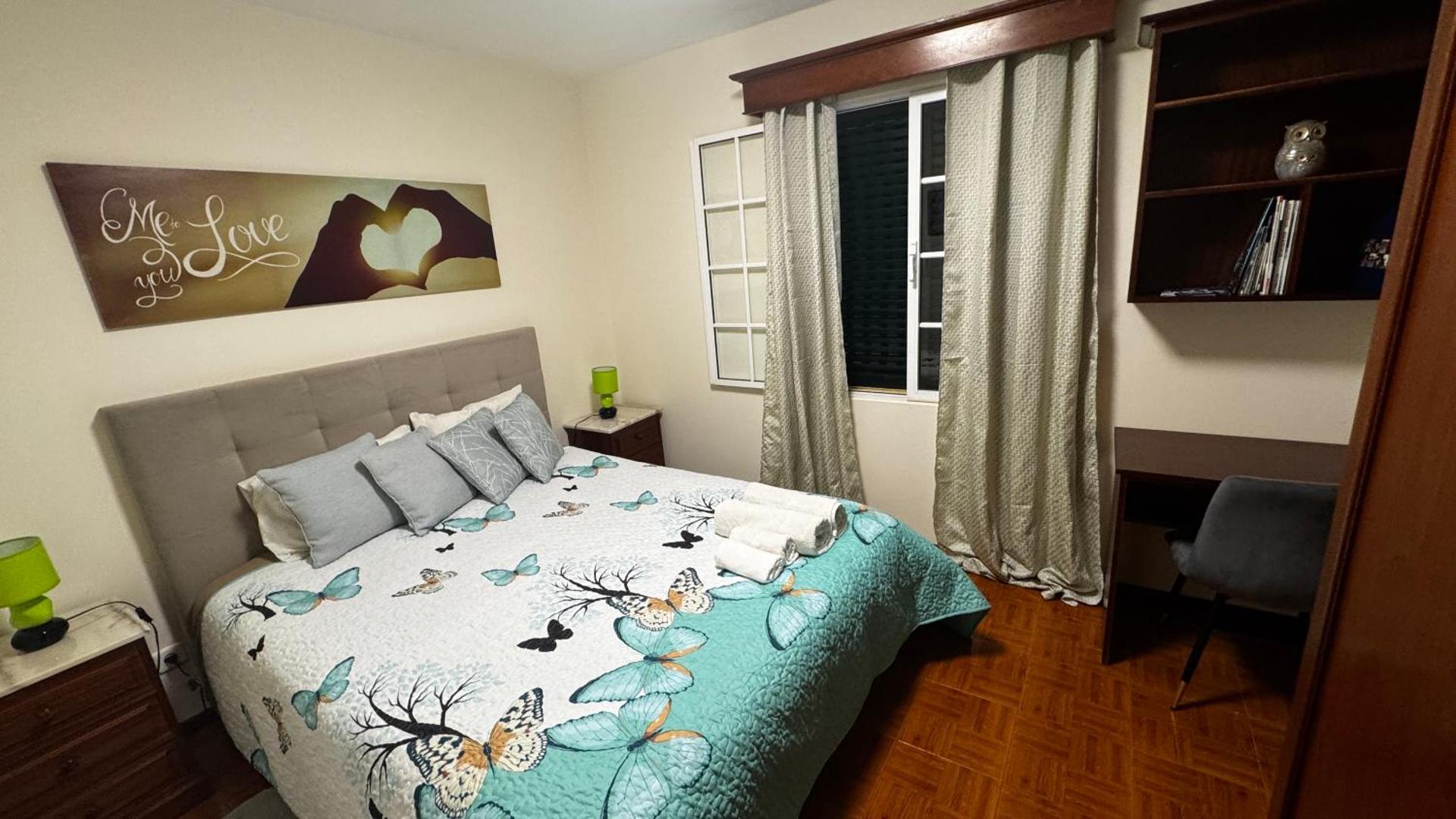 Terra Chã Cottage,FEEL Home,