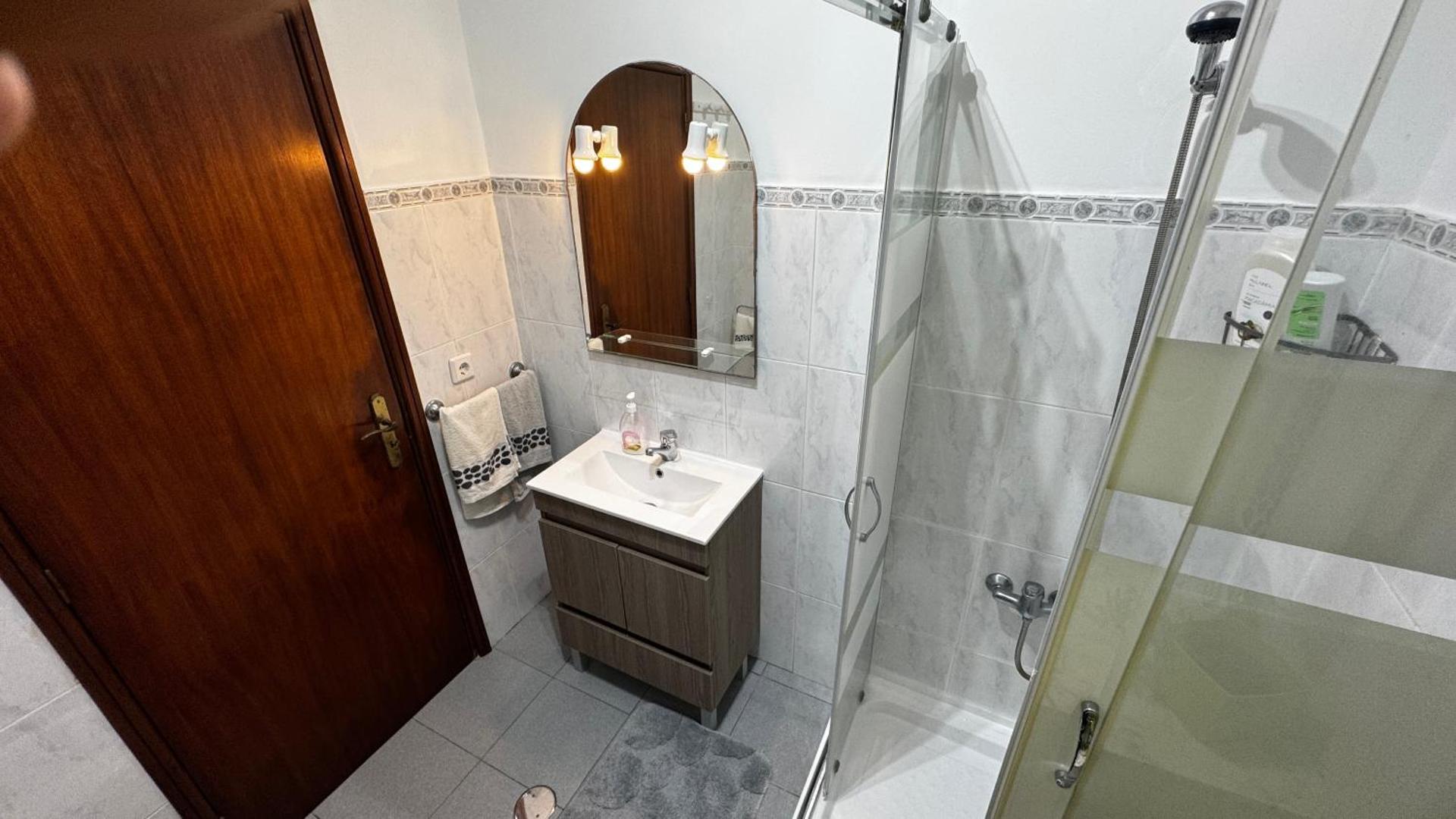 Terra Chã Cottage,FEEL Home,