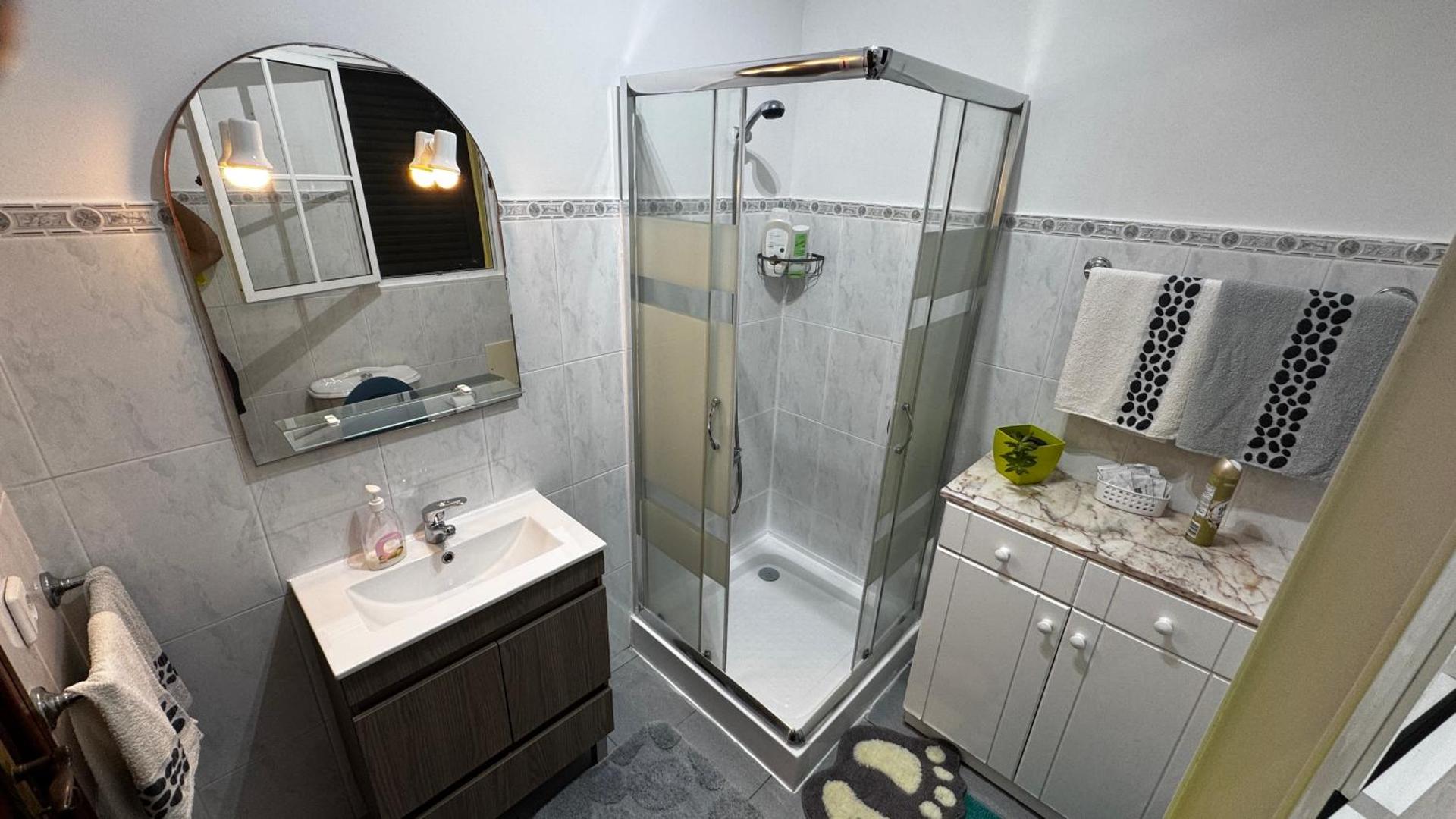 Terra Chã Cottage,FEEL Home,