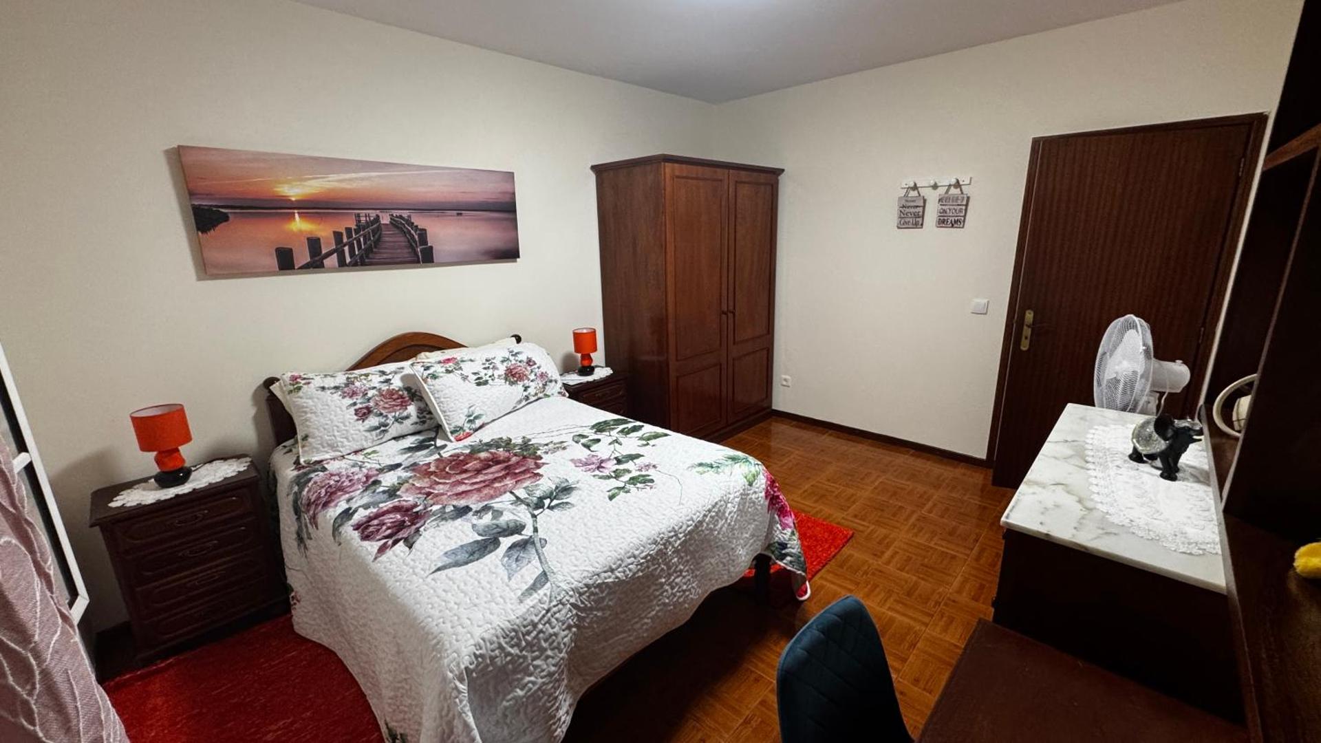 Terra Chã Cottage,FEEL Home,