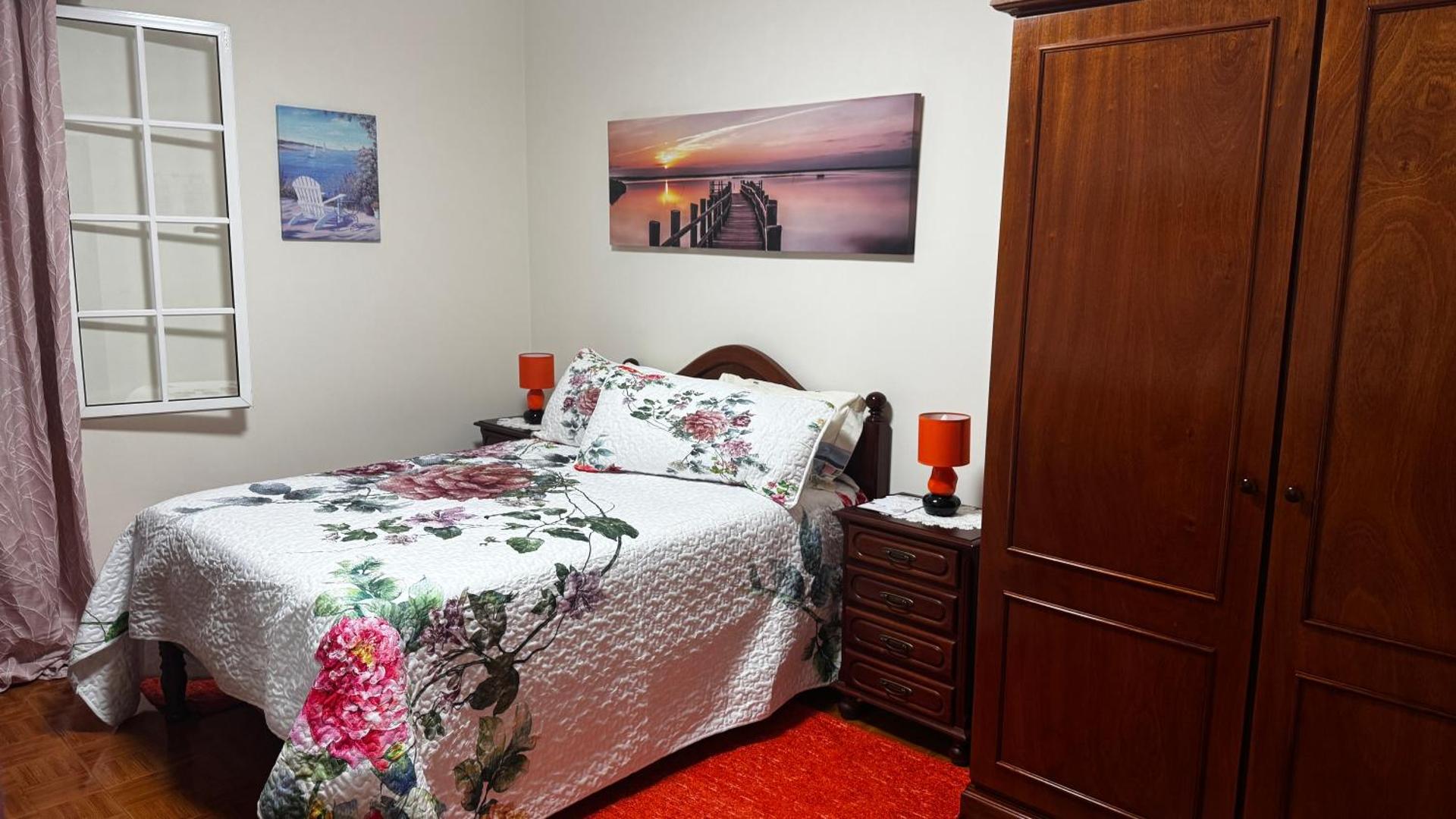 Terra Chã Cottage,FEEL Home,