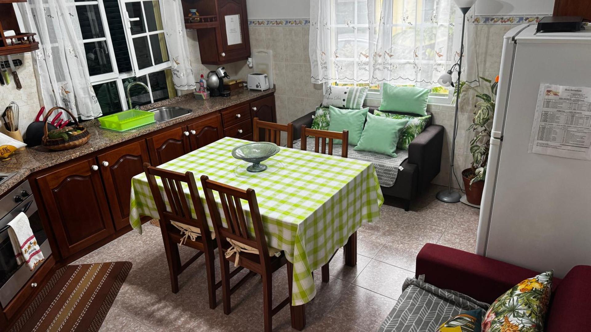 Terra Chã Cottage,FEEL Home,