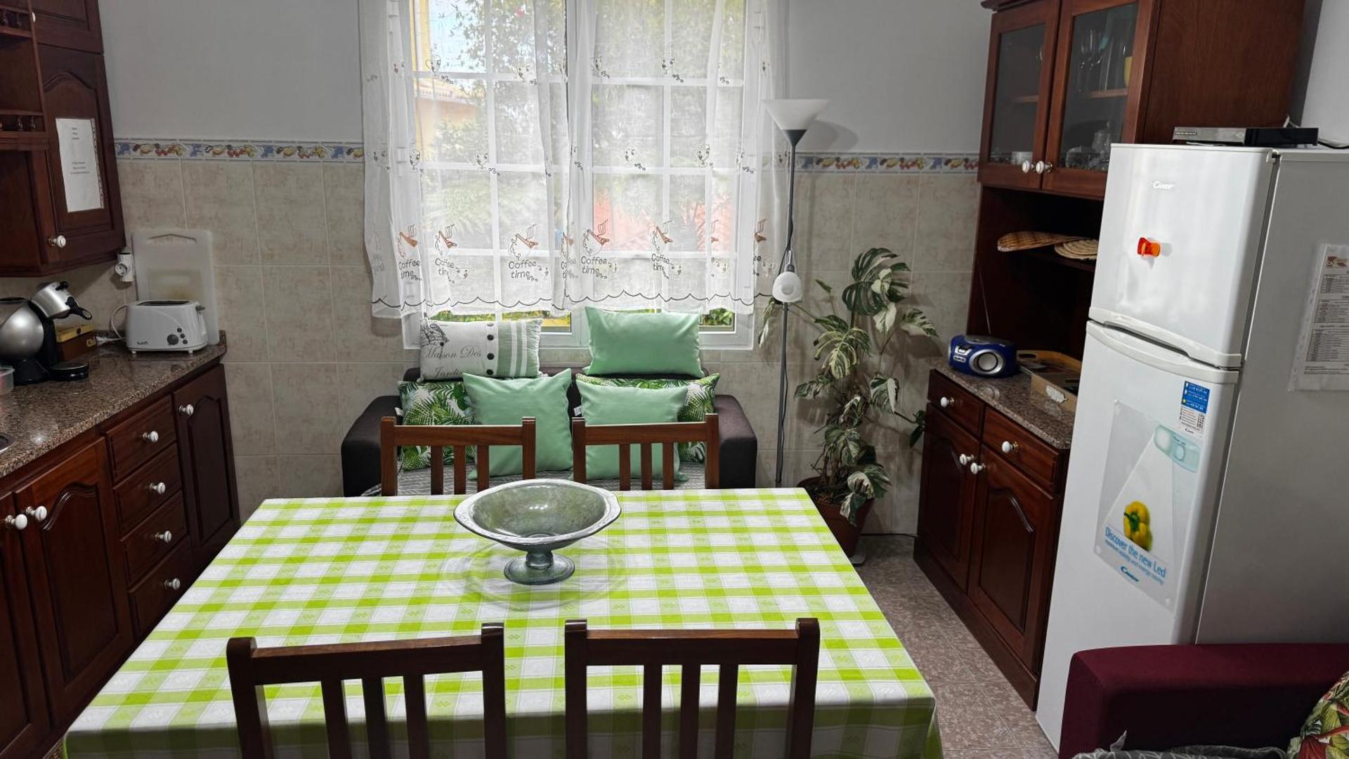 Terra Chã Cottage,FEEL Home,