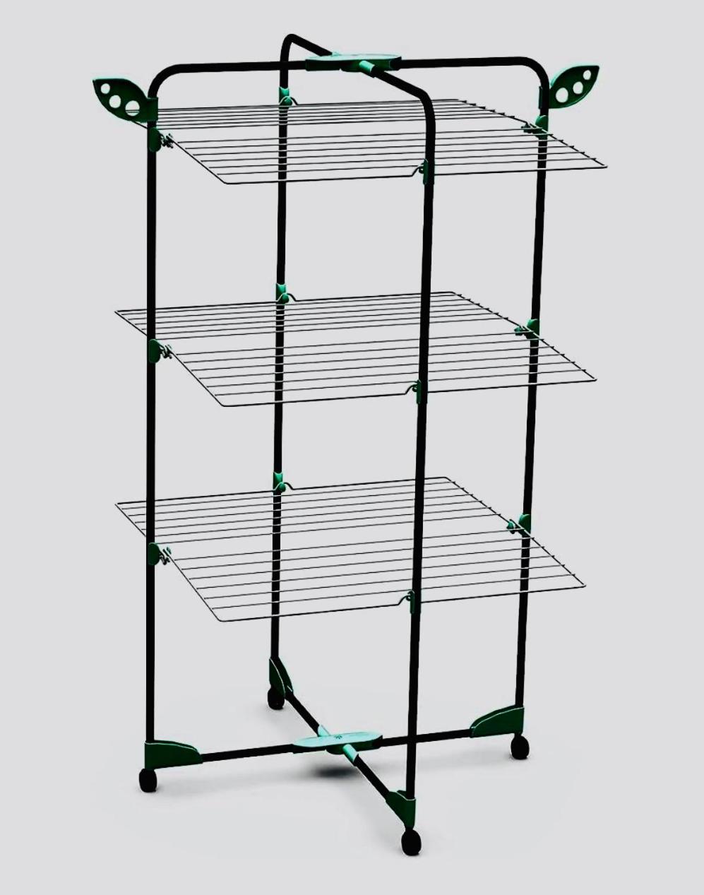 Apparemment - Tour Eiffel - Grenelle