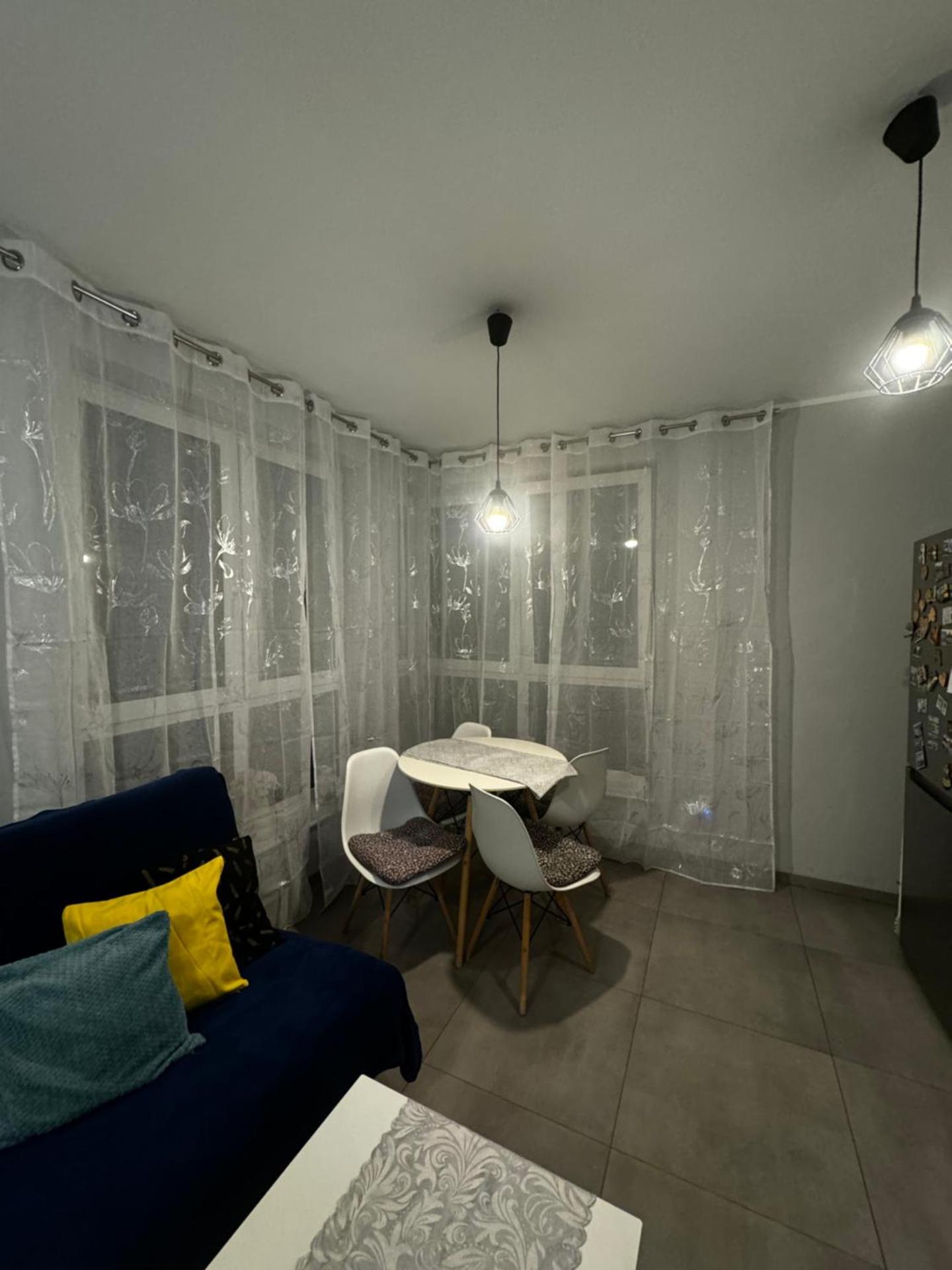 Apartament Kosakowo obok Gdyni