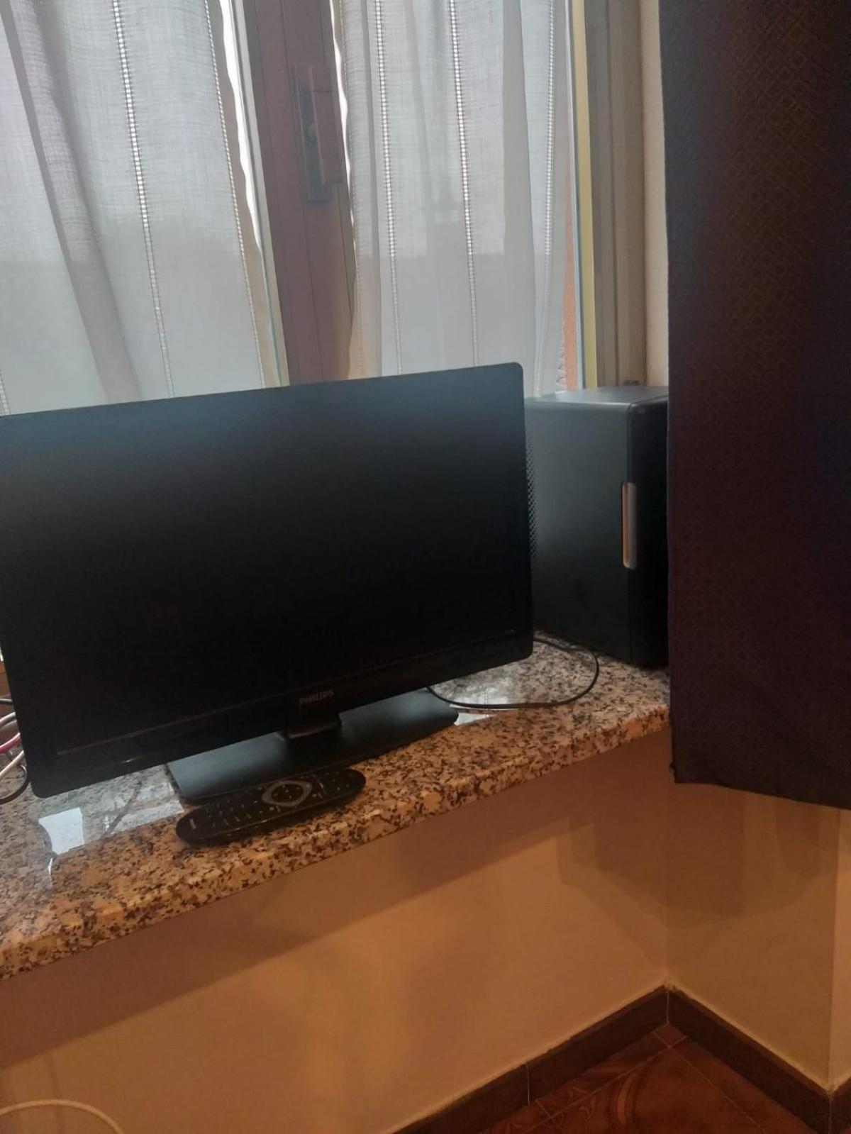 Agriturismo la Terra di Mezzo