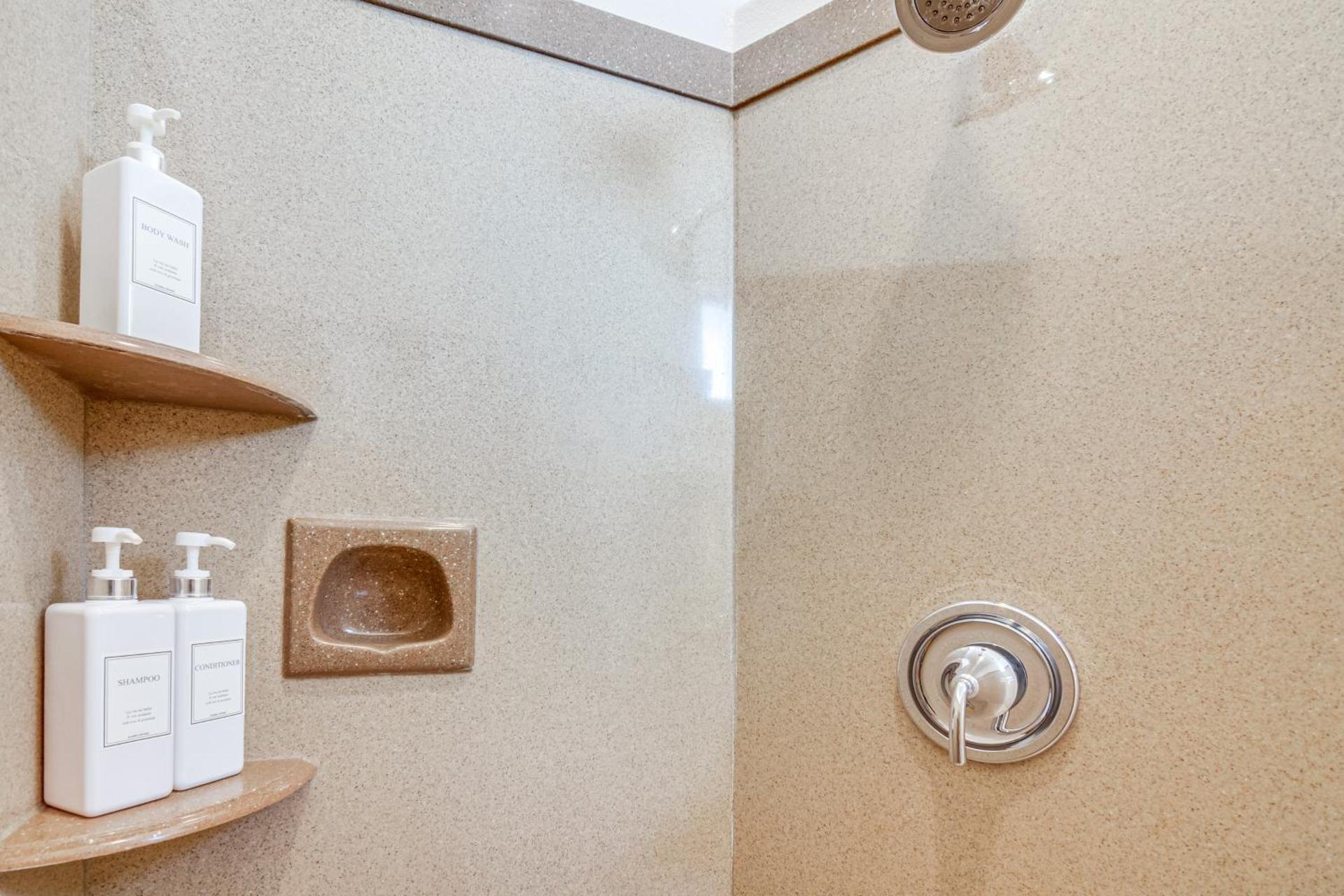 Zion Area Home with Scenic Views and Private Hot Tub!