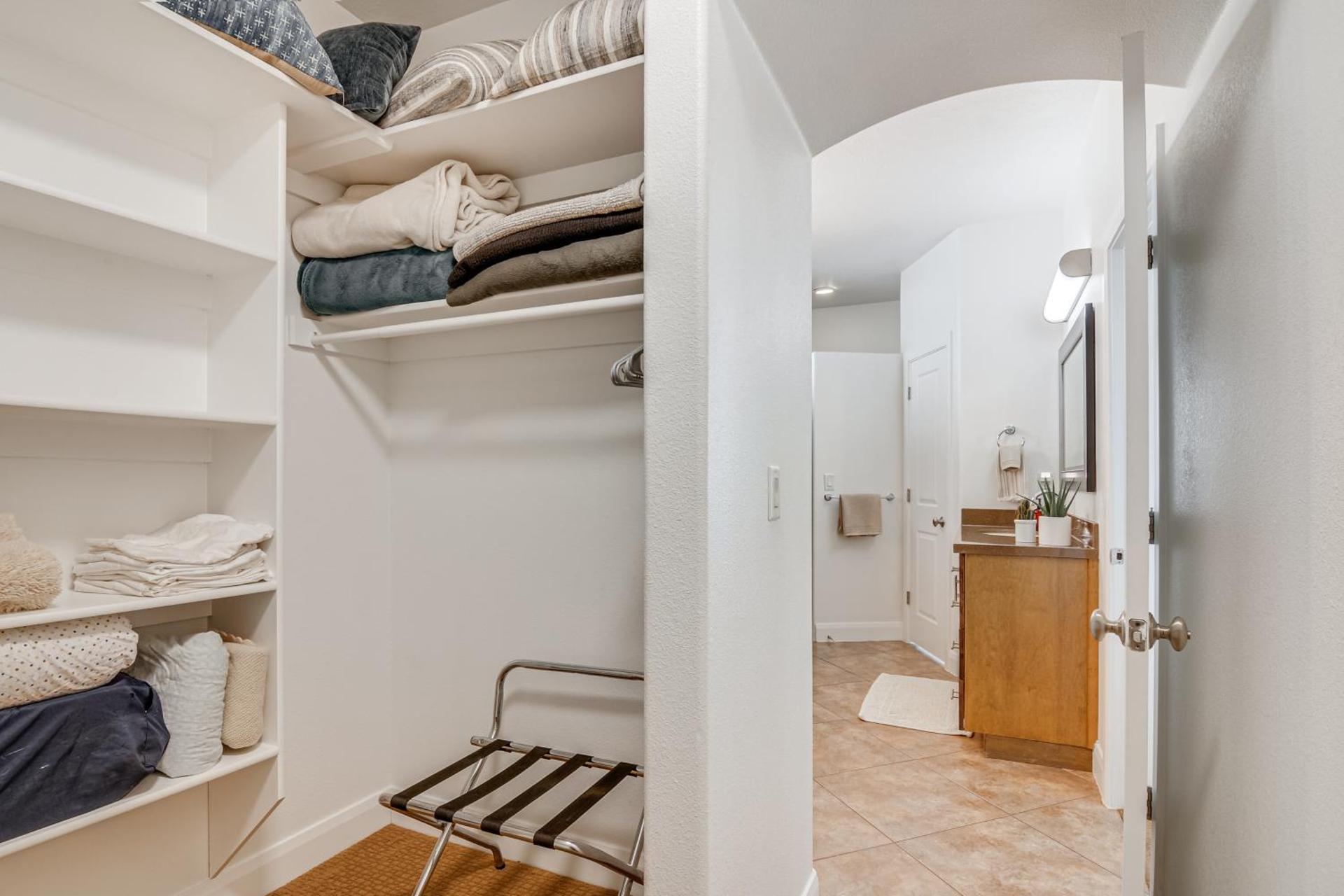 Zion Area Home with Scenic Views and Private Hot Tub!