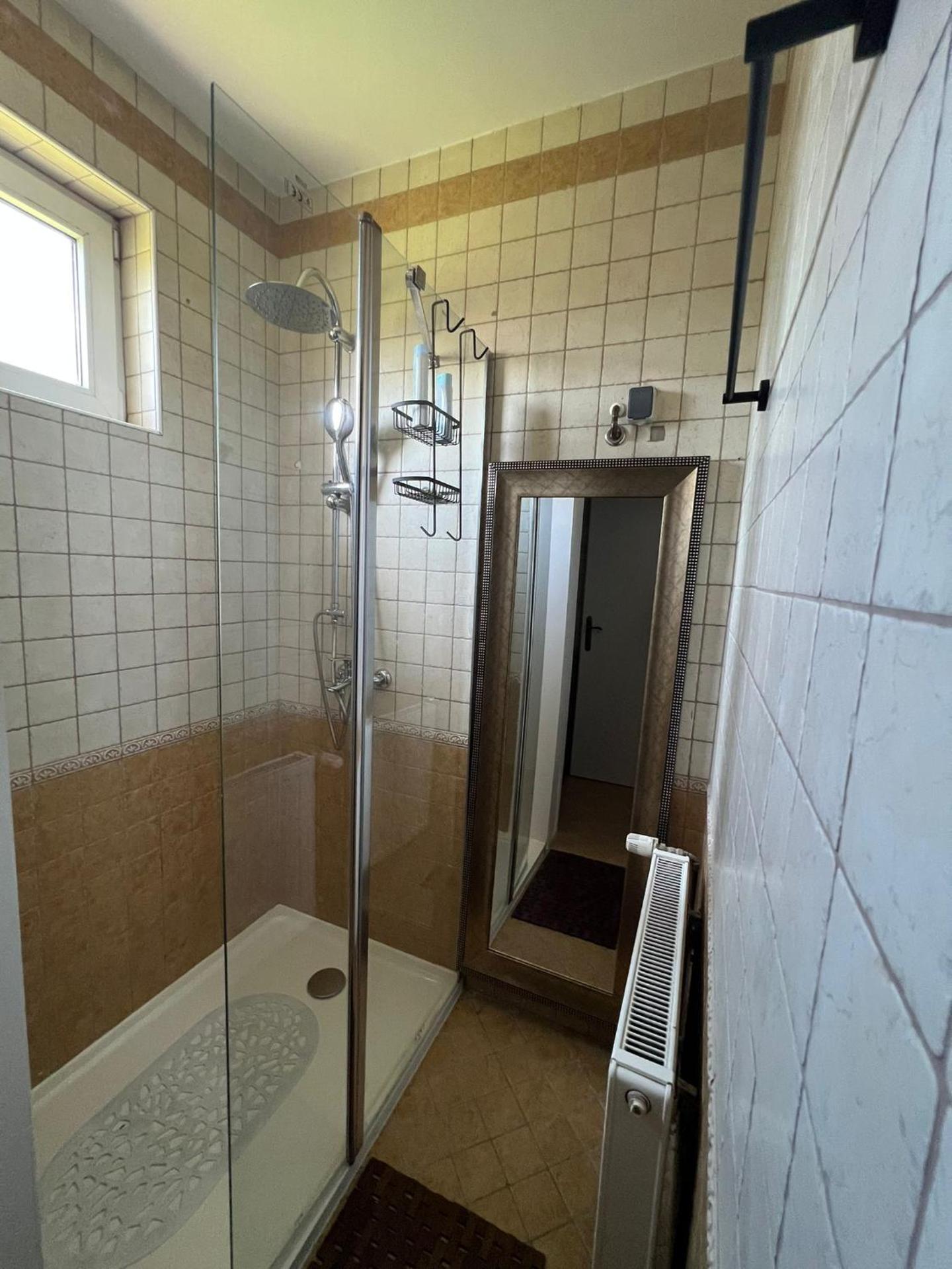 Studio apartman RETRO