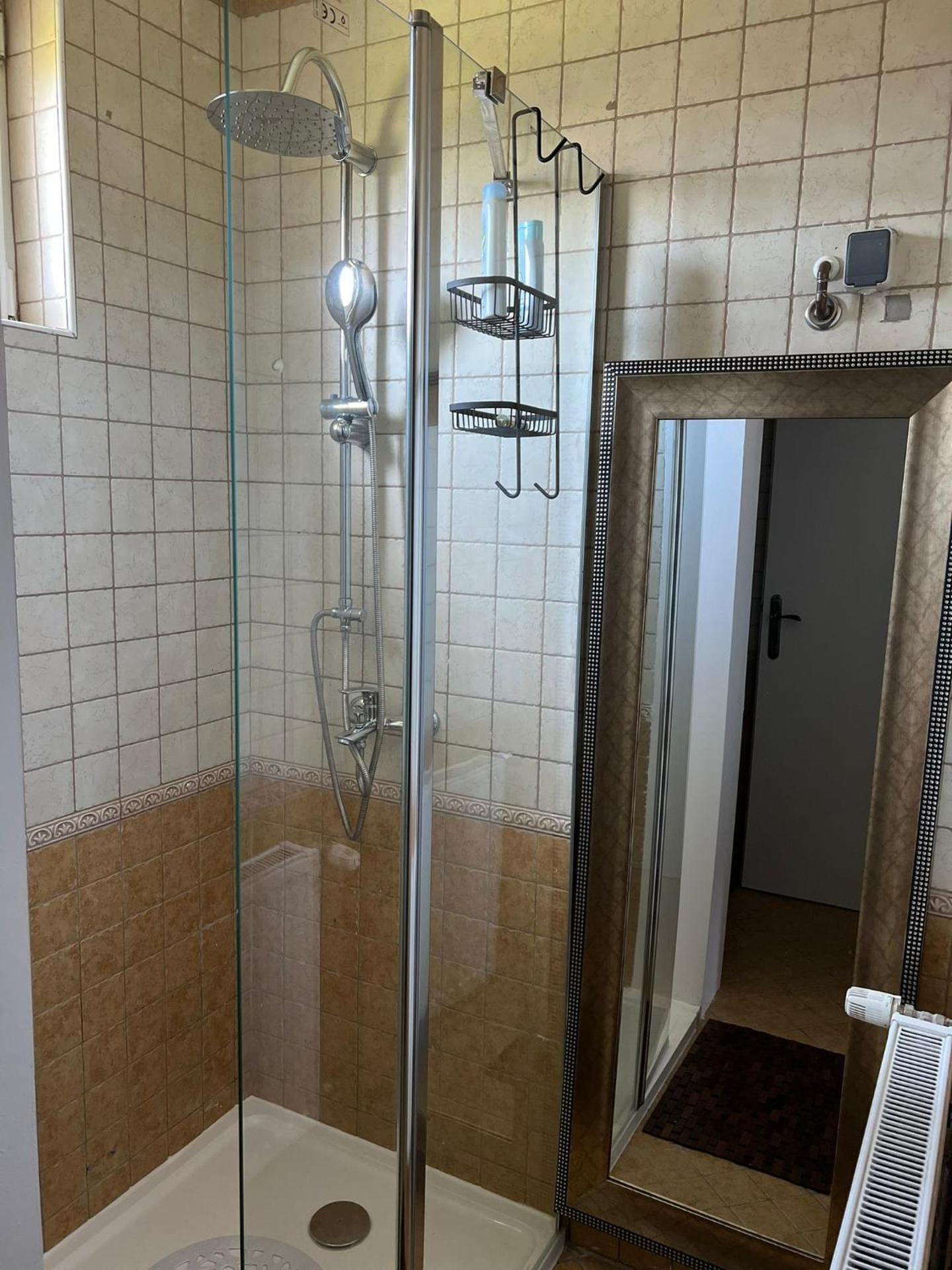 Studio apartman RETRO