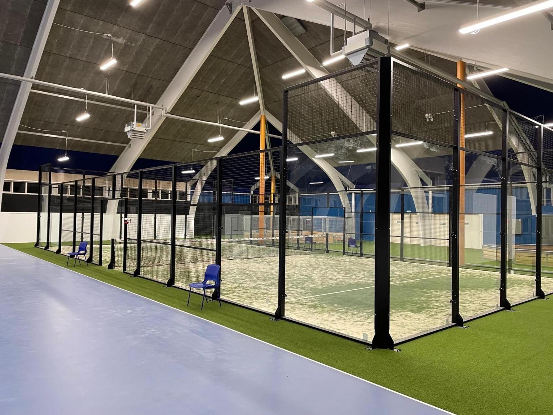 Hyggelig sommerhus Øer Maritime ferieby Ebeltoft