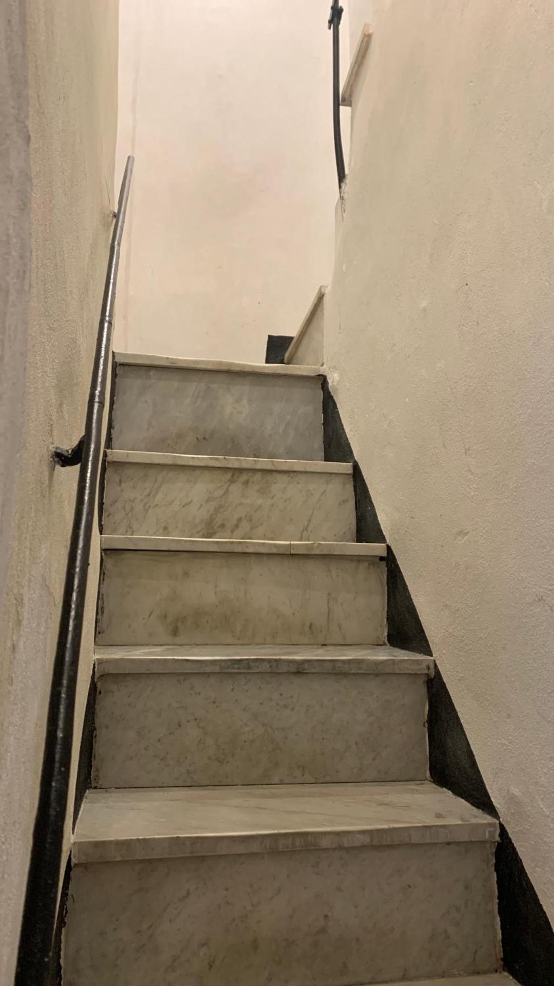 CASA CIMELLA, un nido nel cuore del porto antico cod CITRA 010025-LT-2629