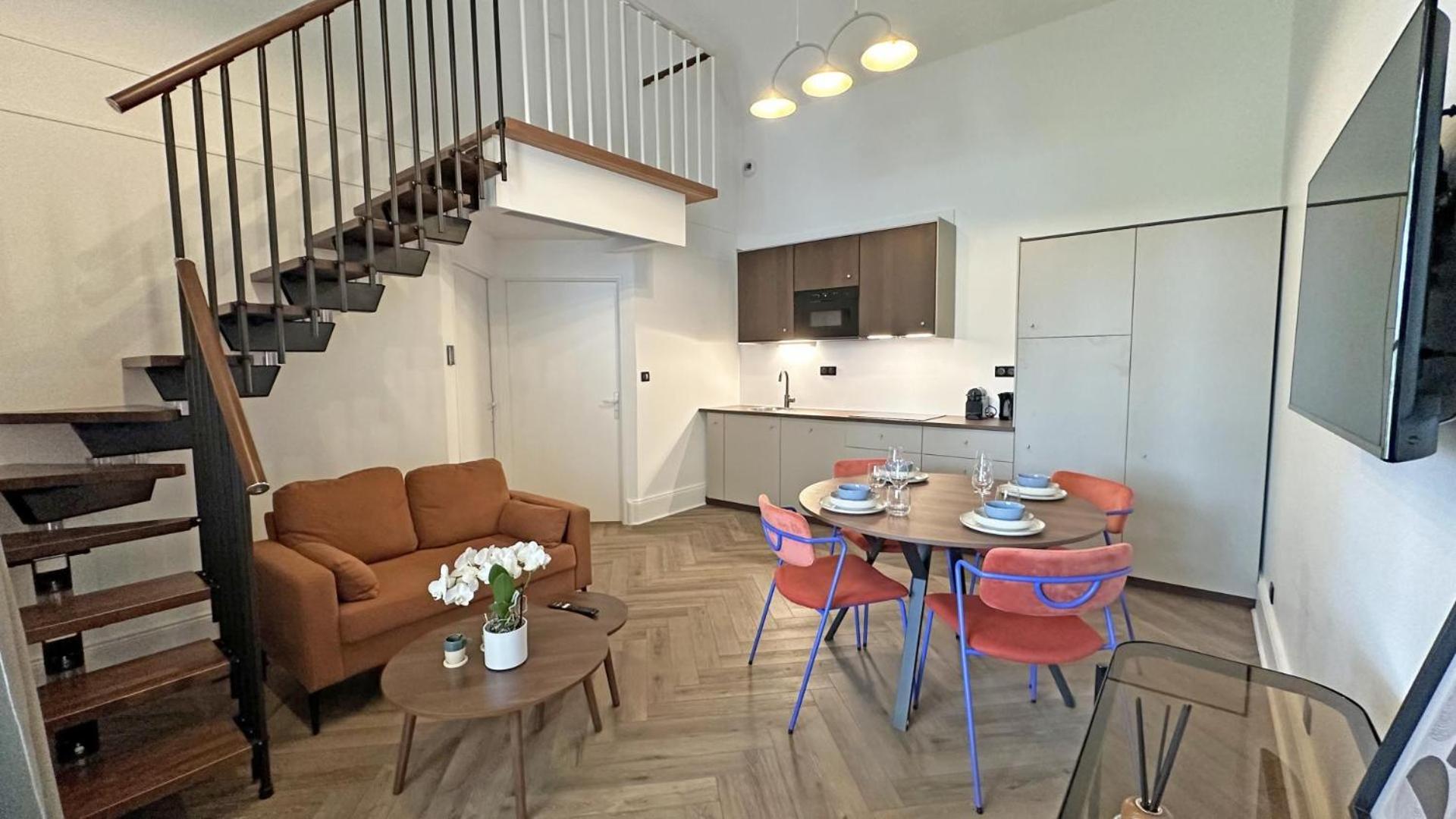 Gite du manoir des perrieres