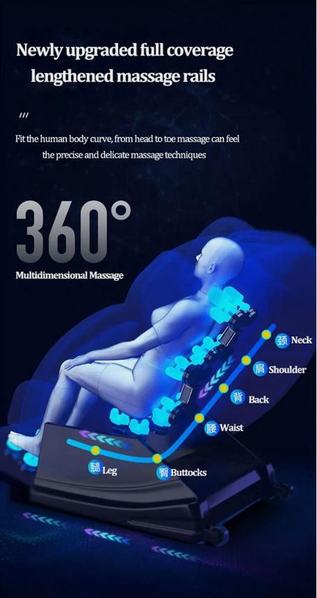 -4F421- For your Relaxed,Cosy stay,Free Parking