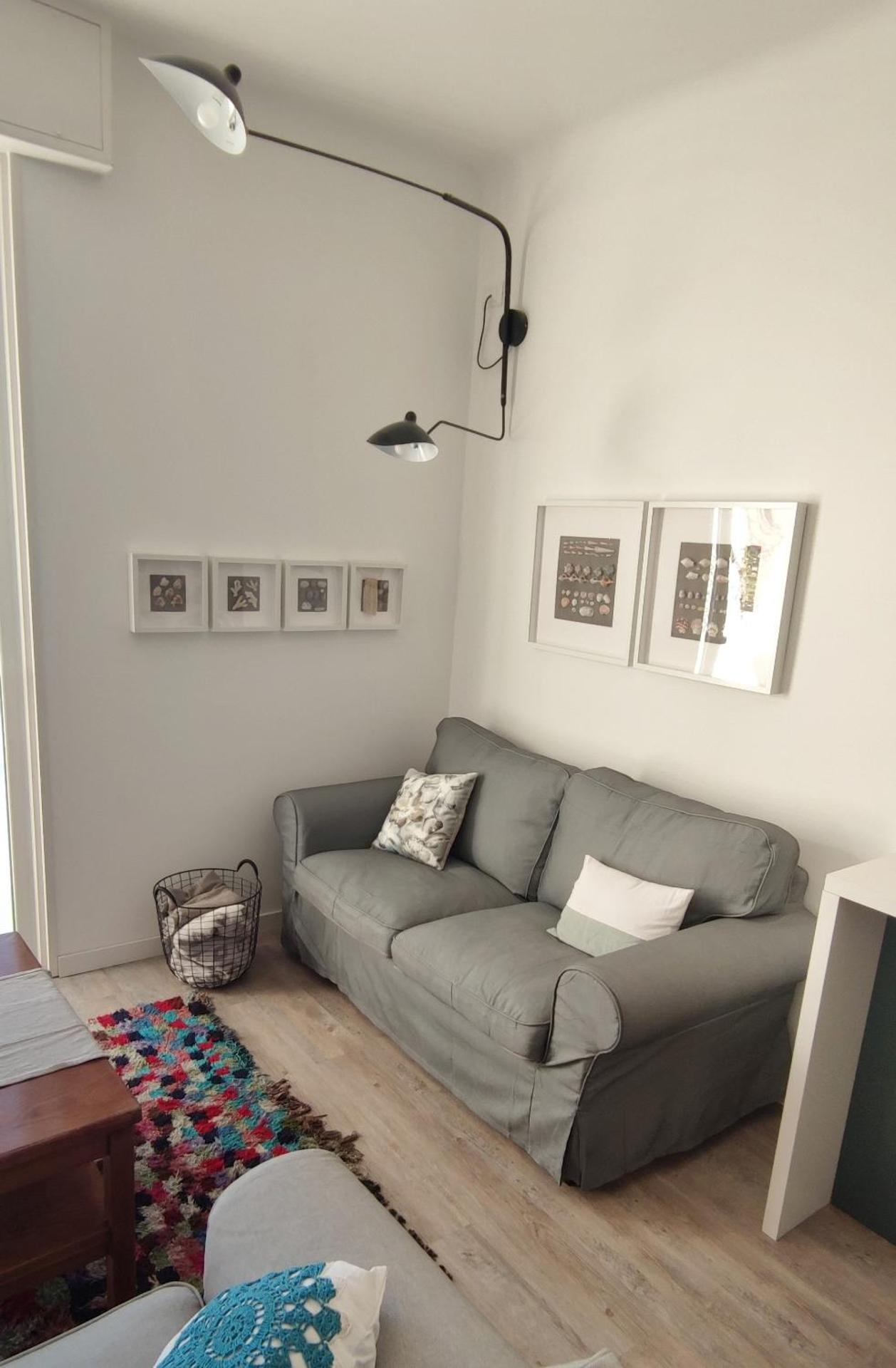 Carlo's BS128- Terrazza in Centro tra Cielo e Mare