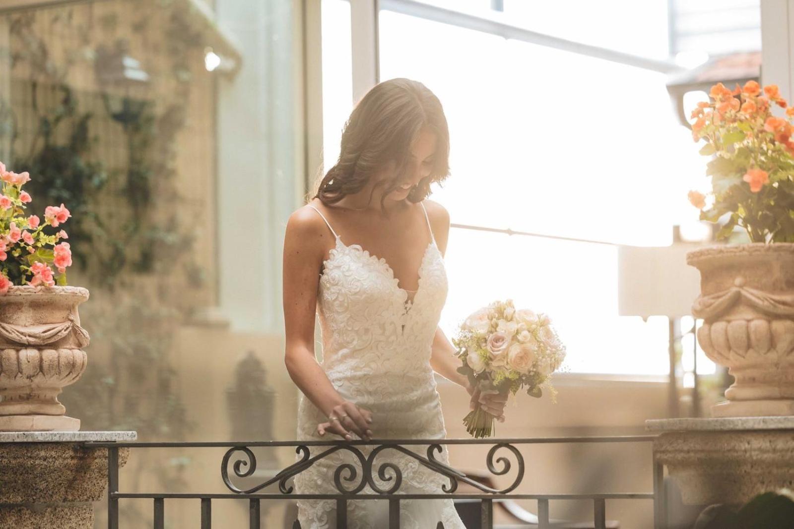 Le Corti - Dimora storica