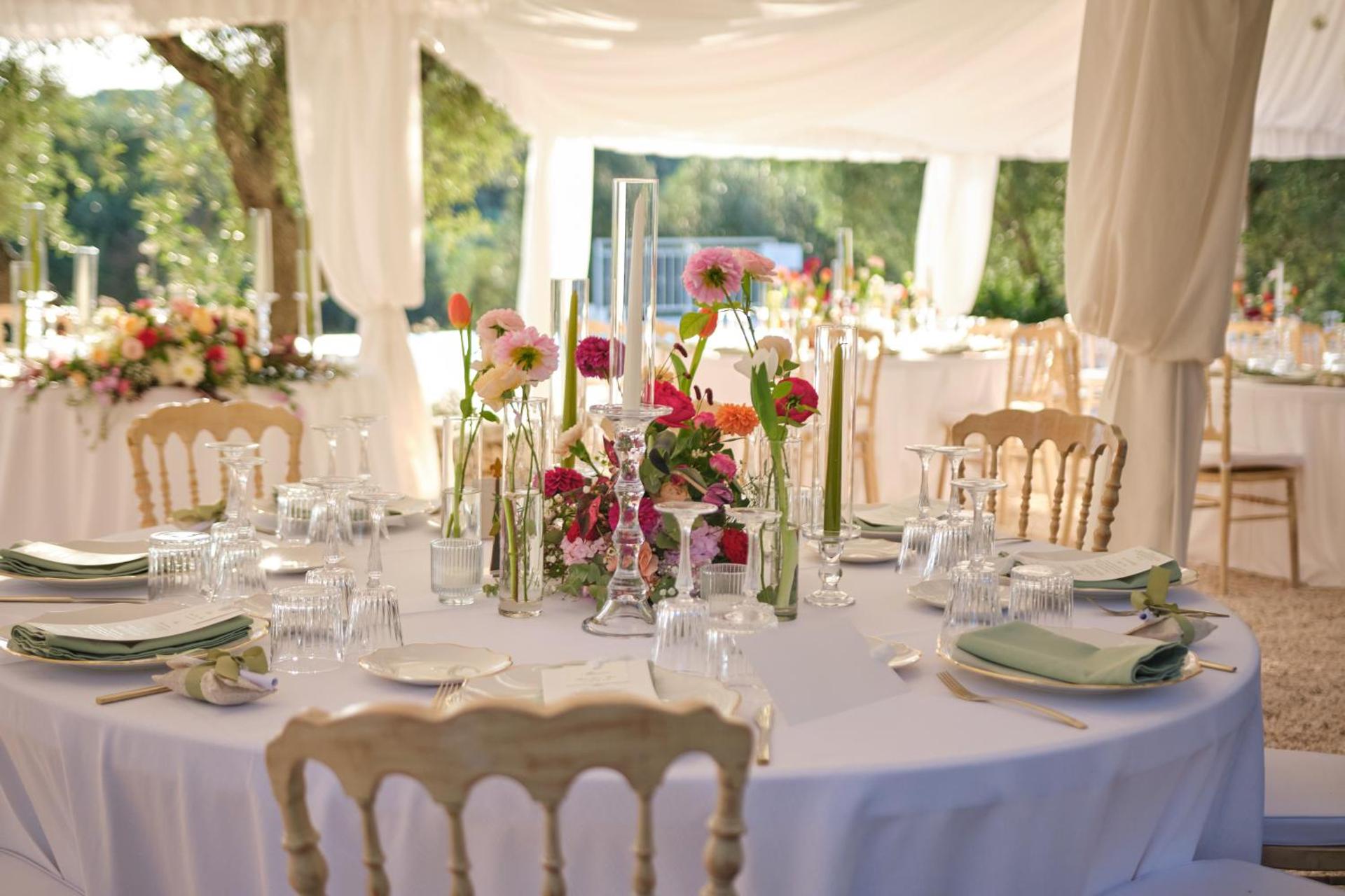 Relais Trulli Le Icone