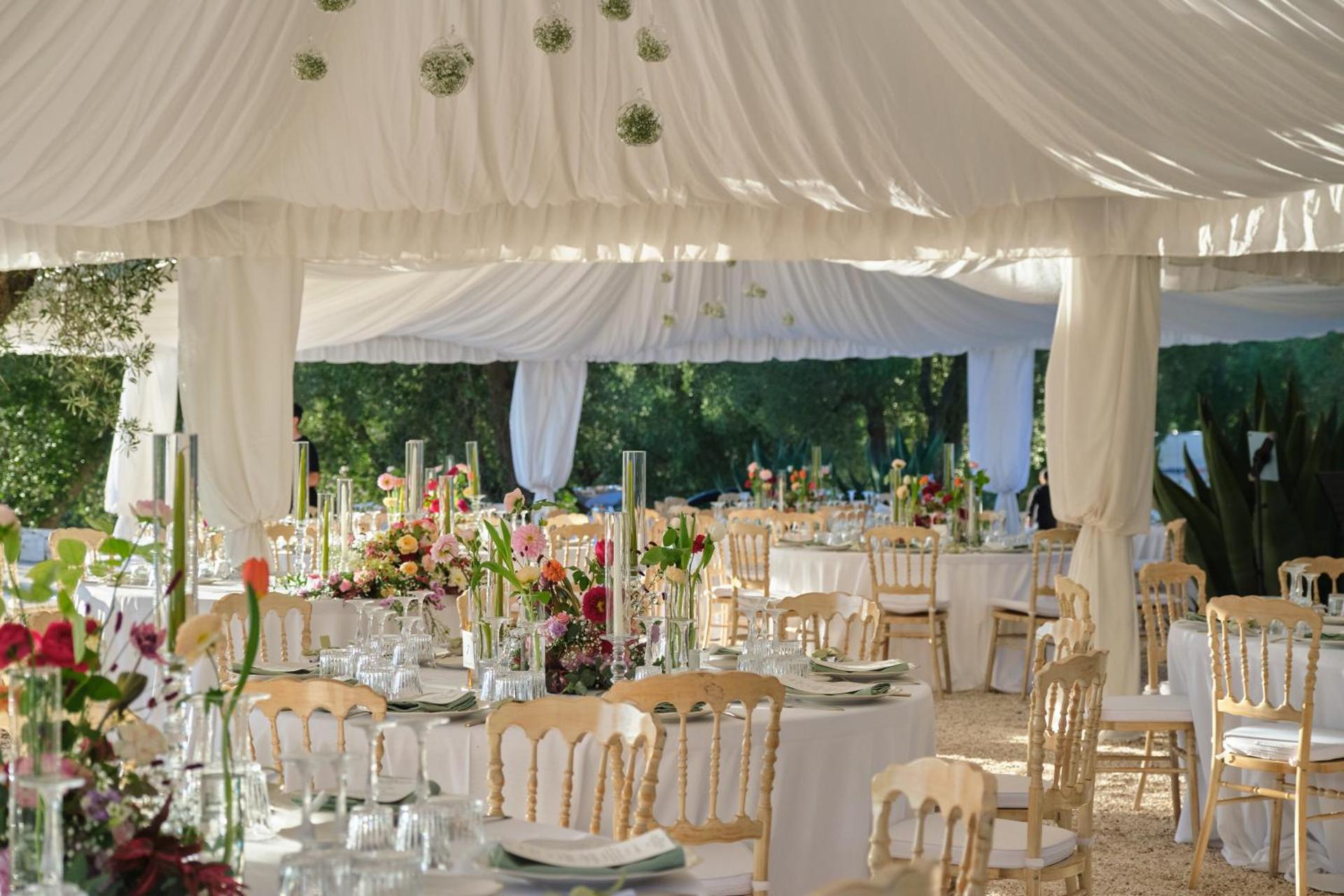 Relais Trulli Le Icone