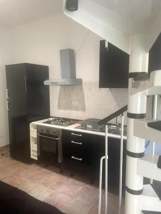 Malpensa House 29 più servizio taxi MXP 25 euro