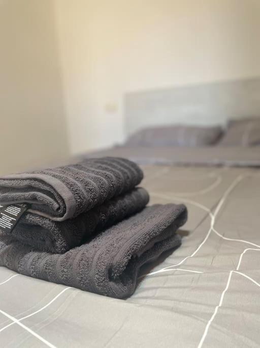 Malpensa House 29 più servizio taxi MXP 25 euro